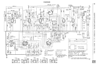Bang & Olufsen - Pioner-511-K-Schematic